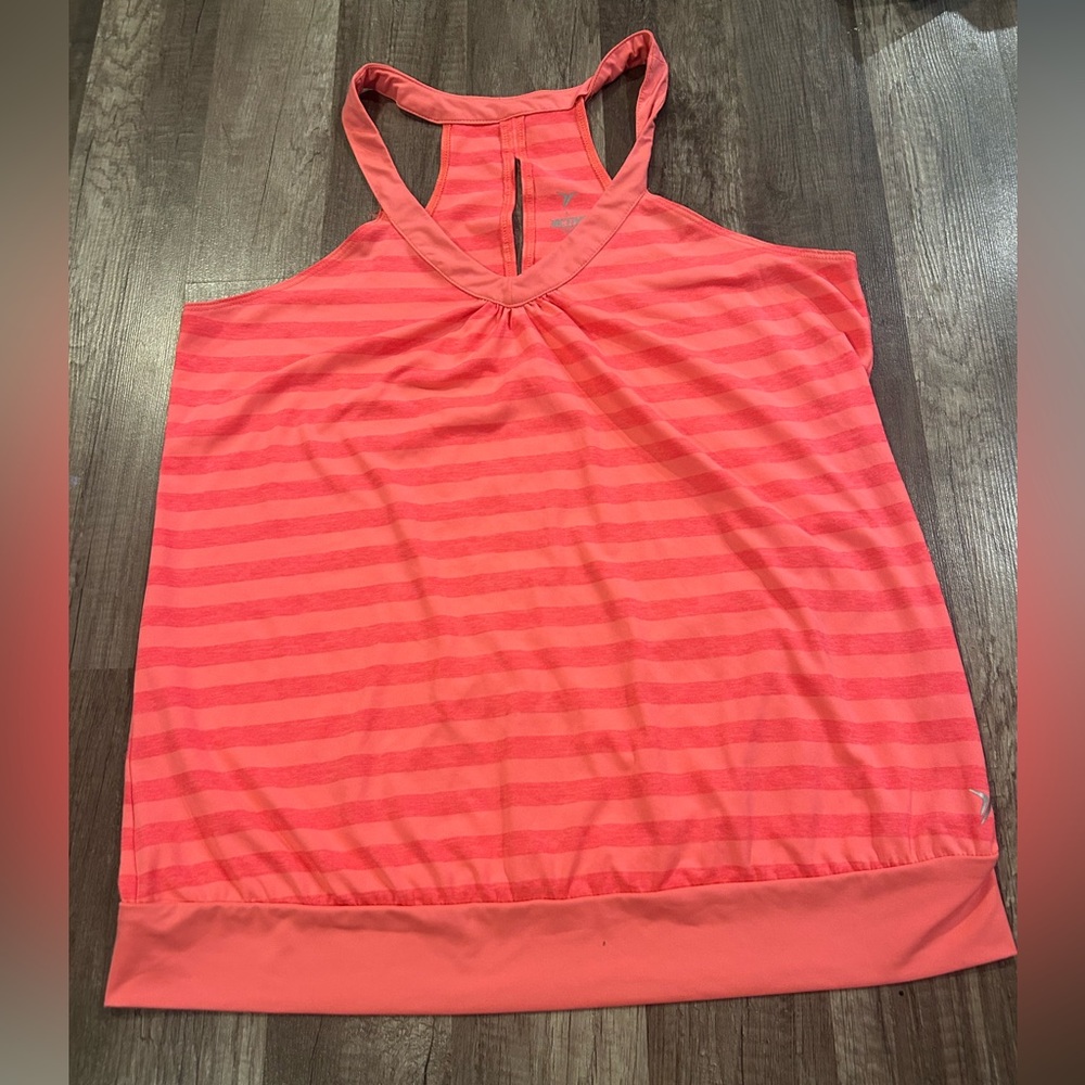 * 🤑💰🤑 3/$10.00 budle item 🤑💰🤑 Women’s Old Navy Halter Tank Top